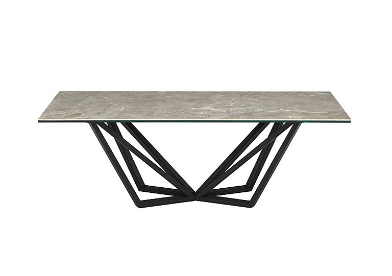 Aquila Coffee Table