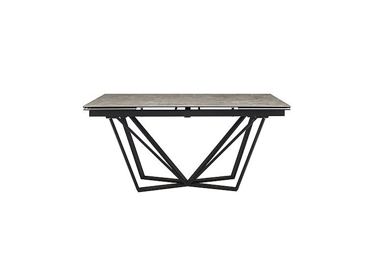 Aquila Extending Dining Table