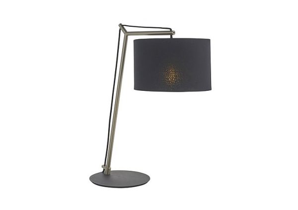 Archie Table Lamp