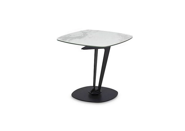 Arco Lamp Table