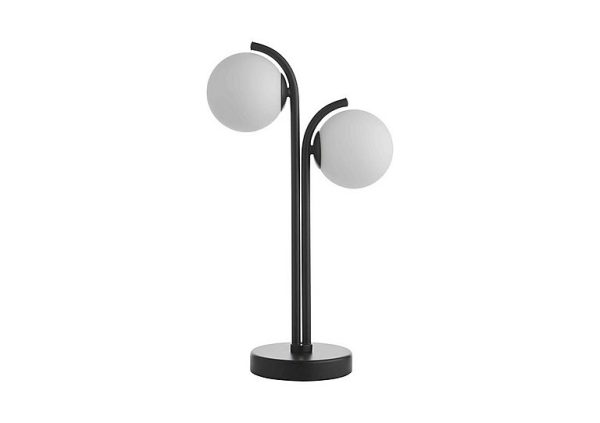 Astrid Table Lamp