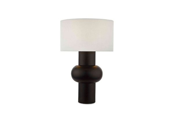 Arran Table Lamp