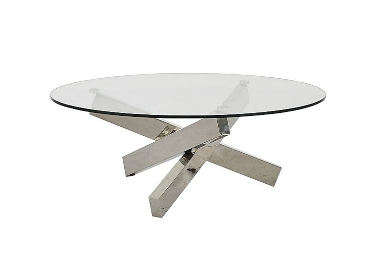 Aspire Coffee Table