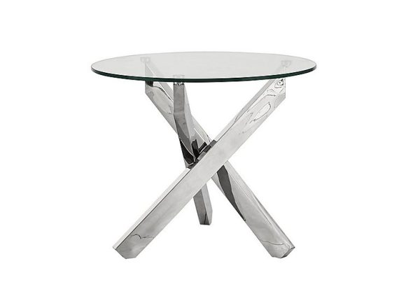 Aspire Lamp Table