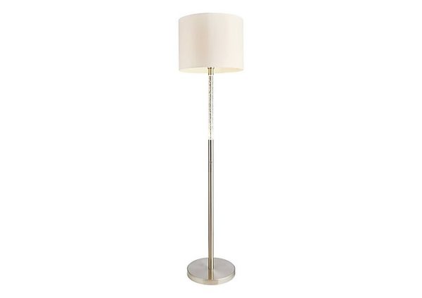 Astra Floor Lamp