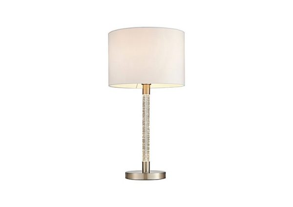 Astra Table Lamp