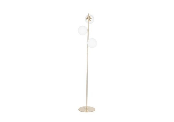 Asterope Floor Lamp