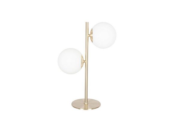 Asterope Table Lamp