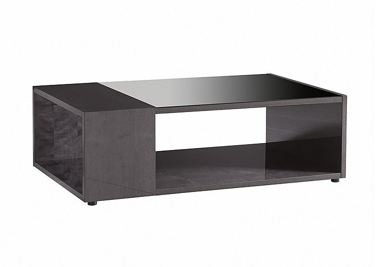 ALF Avellino Rectangle Coffee Table