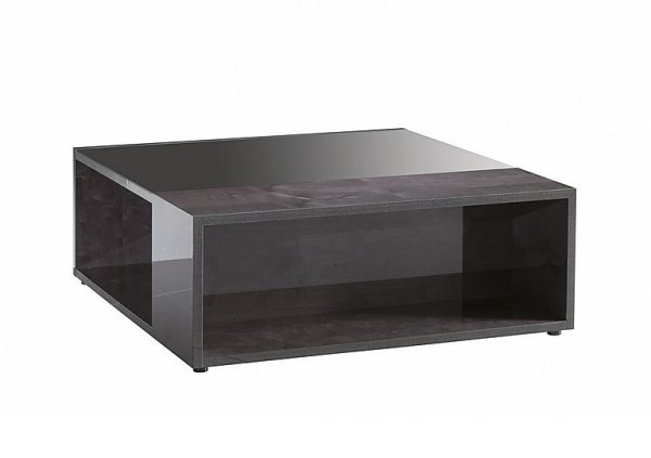 ALF Avellino Square Coffee Table