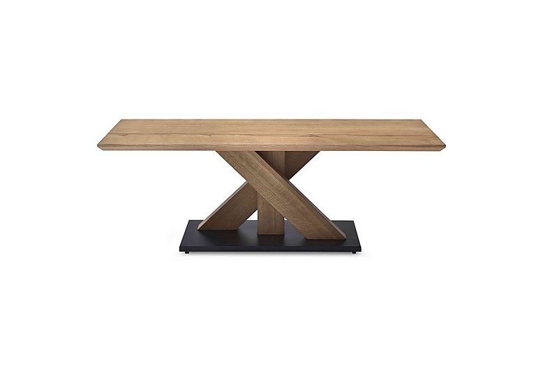 Aydin Coffee Table