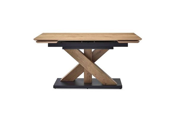 Aydin Small Extending Dining Table