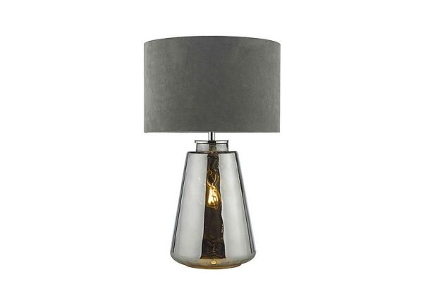 Azra Table Lamp