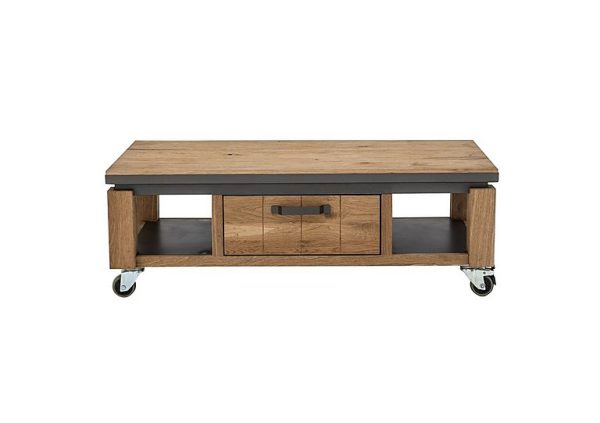 Habufa Baltimore Coffee Table