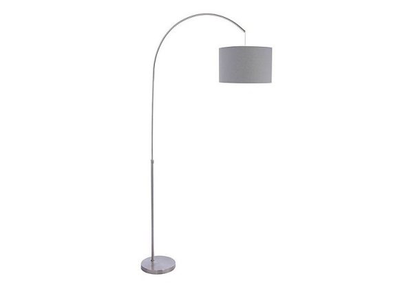 Beau Floor Lamp