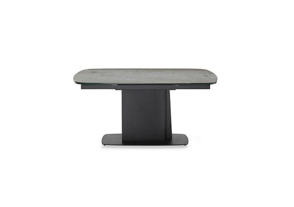 Catalina Small Extending Dining Table