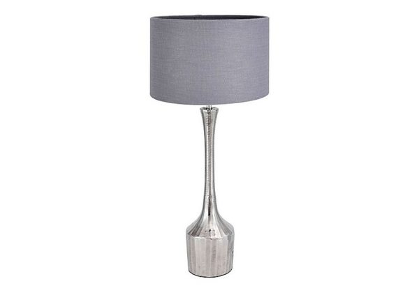 Callisto Table Lamp