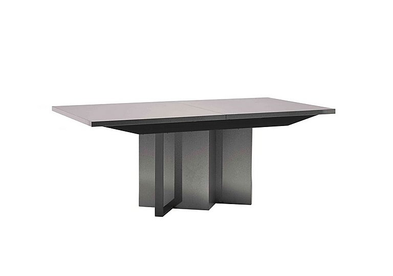 ALF Cristina Large Extending Dining Table