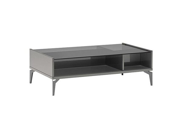 ALF Cristina Rectangular Coffee Table