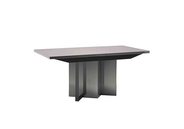 ALF Cristina Small Extending Dining Table