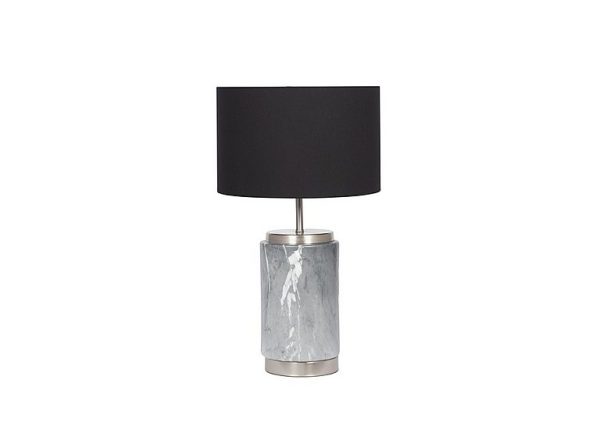 Crestola Table Lamp