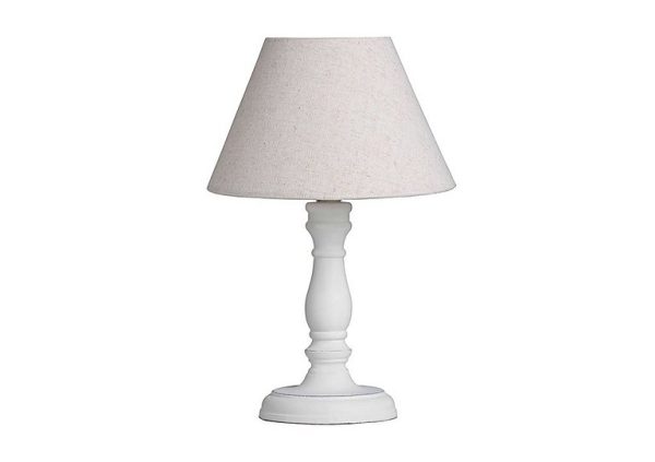 Cyrene Table Lamp