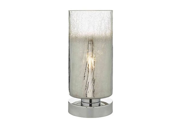 Deena Table Lamp