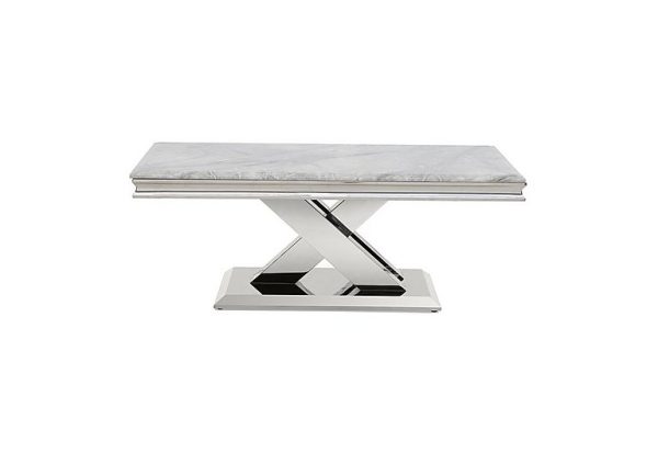 Dolce Coffee Table