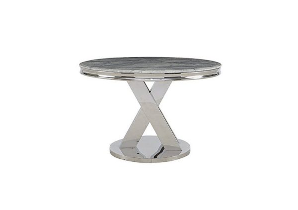 Dolce Round Dining Table