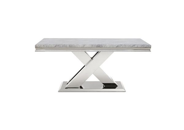 Dolce Small Dining Table