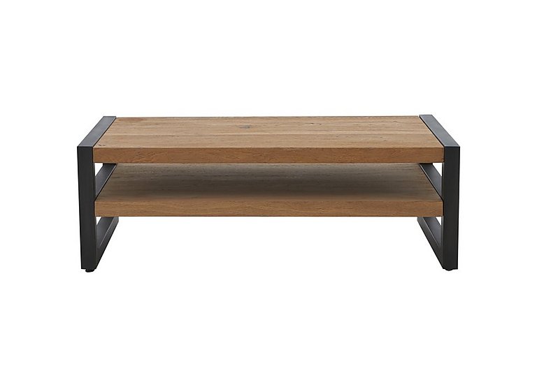 Habufa Detroit Coffee Table