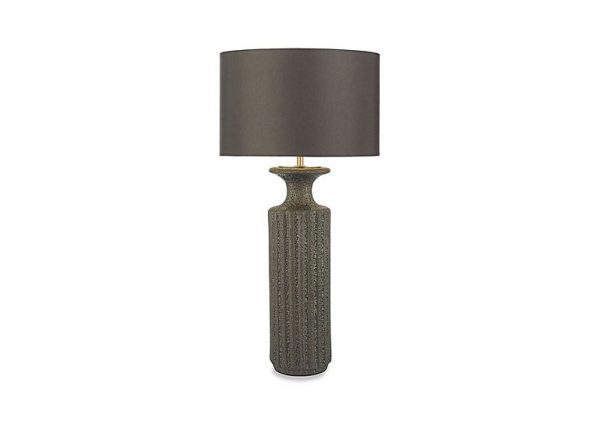 Dugan Table Lamp