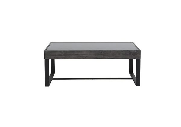 Ellis Coffee Table