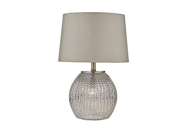 Elena Table Lamp