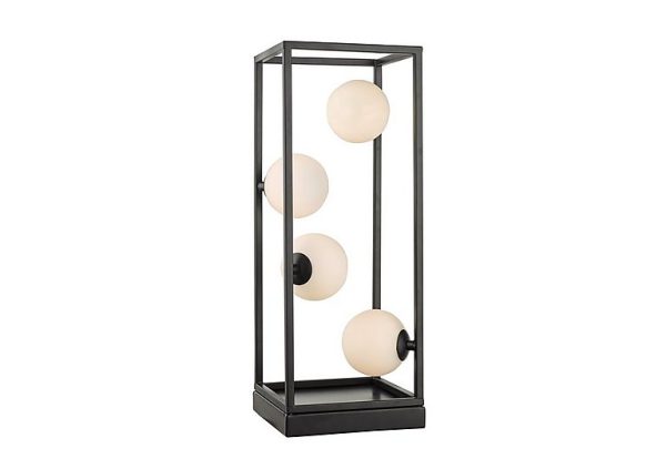 Ensio Table Lamp