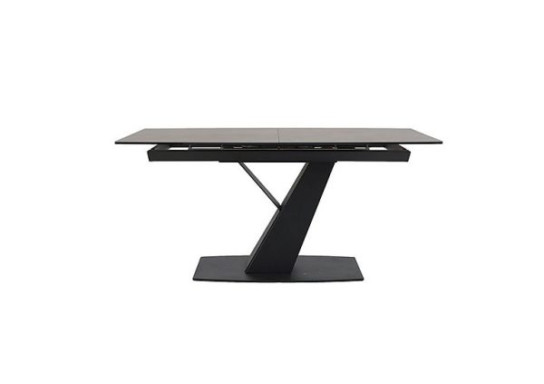 Enterprise Dining Table