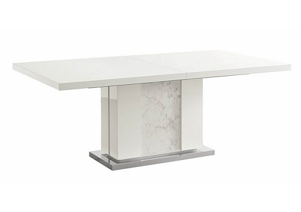 ALF Fascino Extending Dining Table