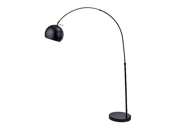 Feliciani Floor Lamp