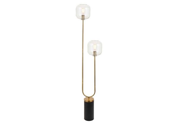 Flory Floor Lamp