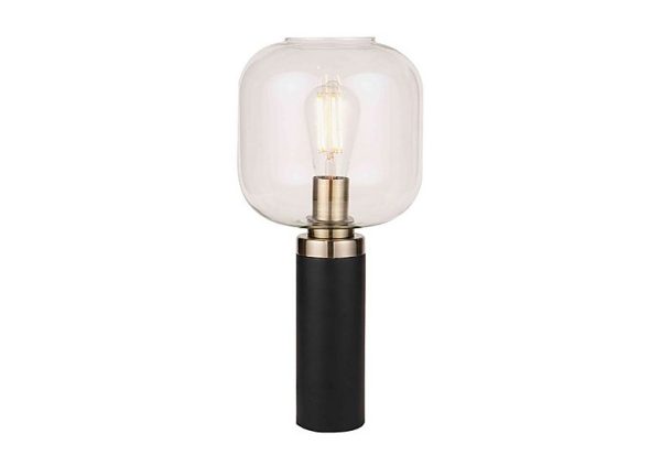 Flory Table Lamp