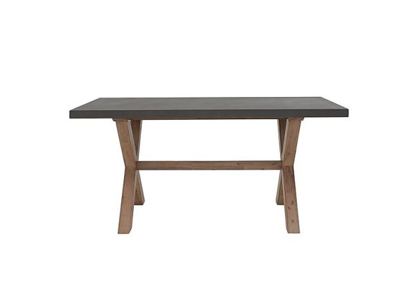 Fusion Small Dining Table