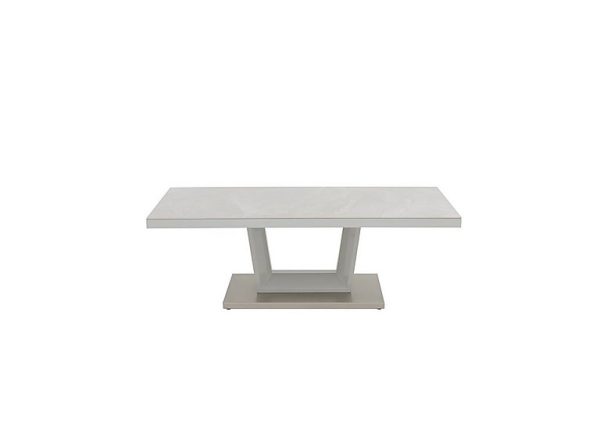 Grigio Coffee Table