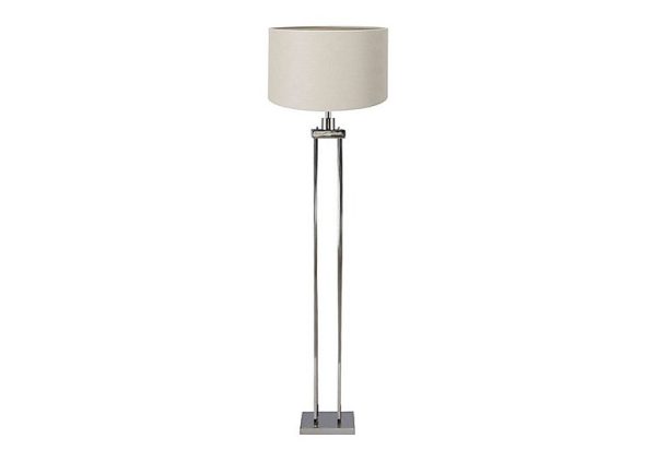 Hatty Floor Lamp