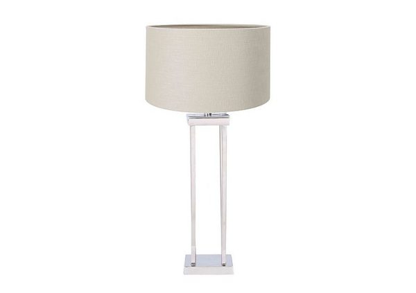 Hatty Table Lamp