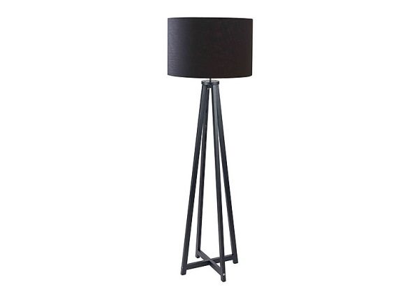 Hutton Floor Lamp