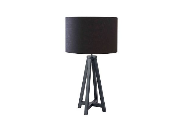 Hutton Table Lamp