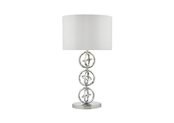 Innsbruck Table Lamp