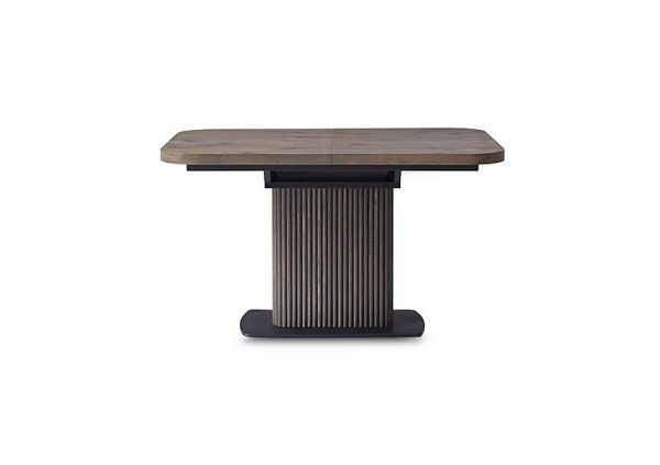 Jai Small Extending Dining Table