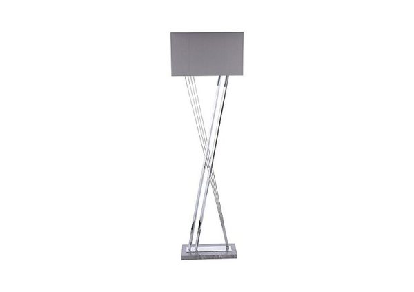 Joelle Floor Lamp