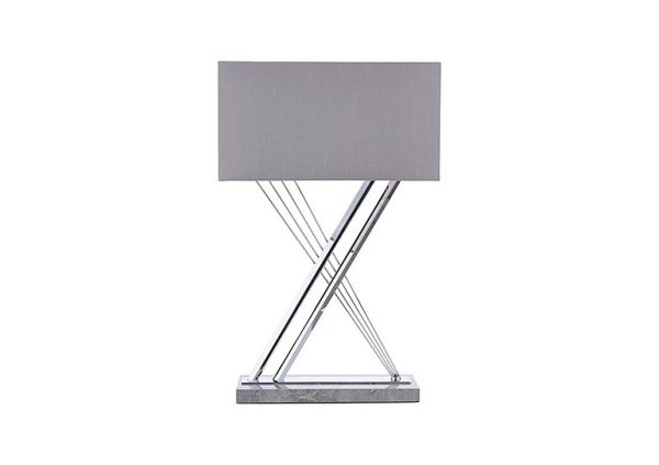 Joelle Table Lamp